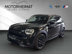 Bild des Angebotes MINI Cooper SE Countryman Cooper SE ALL4 Countryman Classic RFK Pano AdpLED
