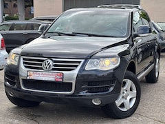 Bild des Angebotes VW Touareg 2.5 R5 TDI DPF