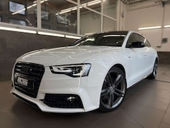 Bild des Angebotes Audi A5 Sportback 1.8 TFSI S-LINE Sport Edition Plus
