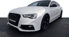 Bild des Angebotes Audi A5 Sportback 1.8 TFSI S-LINE Sport Edition Plus