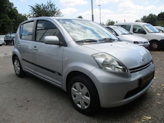 Bild des Angebotes Daihatsu Sirion 1.3
