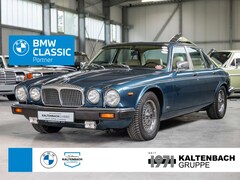 Bild des Angebotes Jaguar Daimler Double Six V12