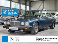Bild des Angebotes Jaguar Daimler Double Six V12