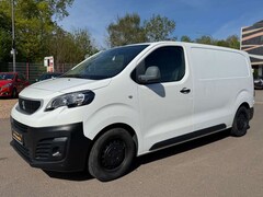 Bild des Angebotes Peugeot Expert Kasten Premium L2