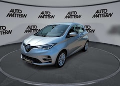 Bild des Angebotes Renault ZOE Zoe R110 Experience R110/Z.E. 50