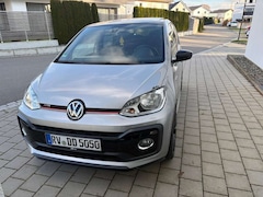 Bild des Angebotes VW up! GTI