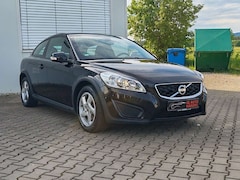 Bild des Angebotes Volvo C30 1.6 D Drive Kinetic Sitzheizung TÜV Neu