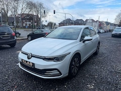 Bild des Angebotes VW Golf VIII Lim. Move