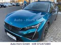 Bild des Angebotes Peugeot 408 Hybrid 136 GT