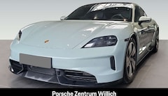 Bild des Angebotes Porsche Taycan Surround-View LED-Matrix Panoramadach