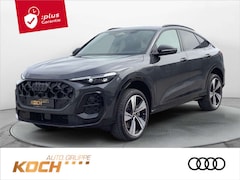 Bild des Angebotes Audi Q5 150 kW TDI q. S-Tronic edition one,
