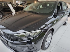 Bild des Angebotes Fiat Tipo Life