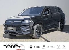 Bild des Angebotes VW Tayron R-Line 2,0 l TDI 4MOTION