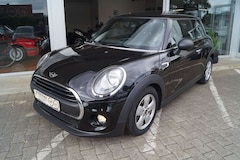 Bild des Angebotes MINI One Mini One *Salt*Pano*Sitzheizung
