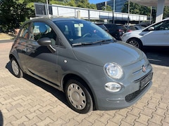 Bild des Angebotes Fiat 500 Pop*TOP*GARANTIE