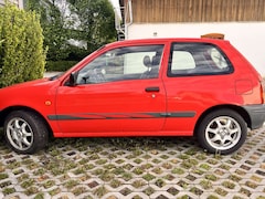 Bild des Angebotes Toyota Starlet j