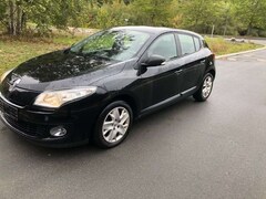 Bild des Angebotes Renault Megane Tomtom Edition