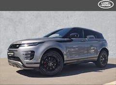 Bild des Angebotes Land Rover Range Rover Evoque P300e R-Dynamic HSE AHK Black Pack