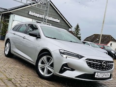 Bild des Angebotes Opel Insignia B Sports Tourer Business*LED*NAVI*