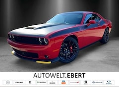 Bild des Angebotes Dodge Challenger R/T 5.7L V8 T/A Package/CAM/ACC/H&K/