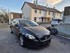 Bild des Angebotes Volvo V40 D3 Momentum