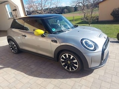 Bild des Angebotes MINI Cooper SE