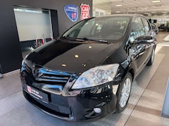 Bild des Angebotes Toyota Auris Life