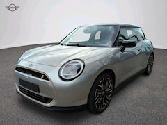 Bild des Angebotes MINI Cooper SE Favoured Trim