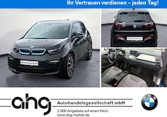 Bild des Angebotes BMW i3 (120 Ah) Navi Klima PDC Kamera DAB Sitzheizun