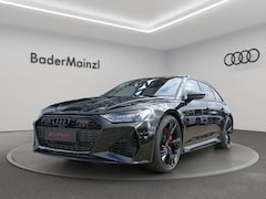 Bild des Angebotes Audi RS6 RS 6 Avant 4.0 TFSI quattro