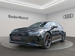 Bild des Angebotes Audi RS6 RS 6 Avant 4.0 TFSI quattro