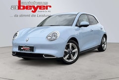 Bild des Angebotes GWM ORA 03 300 Pro 48 kWh - GARANTIE