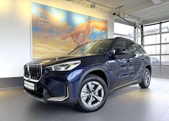 Bild des Angebotes BMW X1 sDr.20i Aut. PANO+KAM+AKTIVS+MEMORY+SPUR+AL+