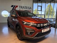Bild des Angebotes Dacia Jogger TCe110 Extreme+ SH Kamera LED Toter-W GJR