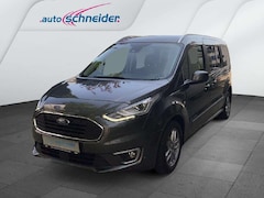 Bild des Angebotes Ford Grand Tourneo Connect Titanium