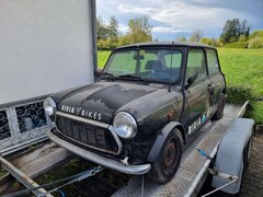 Bild des Angebotes MINI 1000 Mayfair