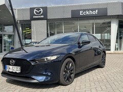 Bild des Angebotes Mazda 3 2.5L (140 PS) Homura|Head-Up|ACC|Keyless