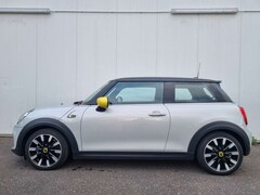 Bild des Angebotes MINI Cooper SE Trim XL Pano/Leder/1.Hd/LED