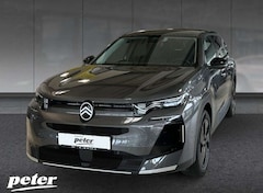 Bild des Angebotes Citroen C5 Aircross C5 Aircross MAX MHEV145 +Navi+HUD+360°Kamera+LED