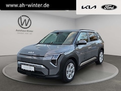 Bild des Angebotes Kia EV3 Earth 81kW WiCon Busi Upgrade