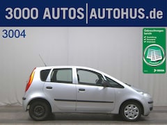 Bild des Angebotes Mitsubishi Colt CZ3 1.1 Inform KlimaA