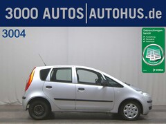 Bild des Angebotes Mitsubishi Colt CZ3 1.1 Inform KlimaA
