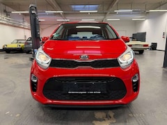 Bild des Angebotes Kia Picanto Spirit
