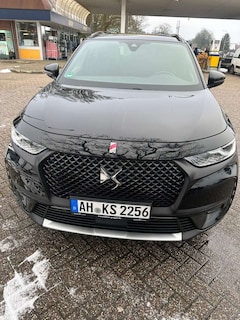 Bild des Angebotes DS Automobiles DS 7 Crossback