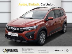 Bild des Angebotes Dacia Jogger Expression TCe 110 7-Sitzer