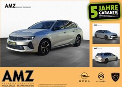 Bild des Angebotes Opel Astra ST GS-Line Drive-Assist ILLUX NAVI-PRO AHK