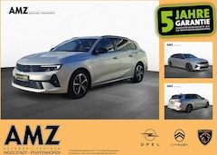 Bild des Angebotes Opel Astra ST GS-Line Drive-Assist ILLUX NAVI-PRO AHK