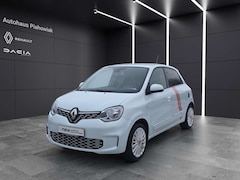 Bild des Angebotes Renault Twingo ELECTRIC VIBES Rückfahrkamera Navi Sitzheizung