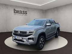 Bild des Angebotes VW Amarok Life 2.0 TDI 151 kW 4Motion 6-Gang Schalt