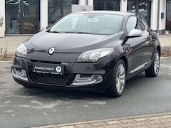 Bild des Angebotes Renault Megane GT Line *PDC*Navi*Klima*Leder*Start/Stopp*